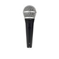میکروفون با سیم شور Shure PGA48