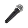 میکروفون با سیم شور Shure PGA48 - تصویر 2