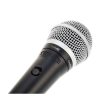 میکروفون با سیم شور Shure PGA48 - تصویر 3