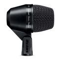 میکروفون شور Shure PGA52
