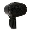 میکروفون شور Shure PGA52 - تصویر 2