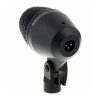 میکروفون شور Shure PGA52 - تصویر 3
