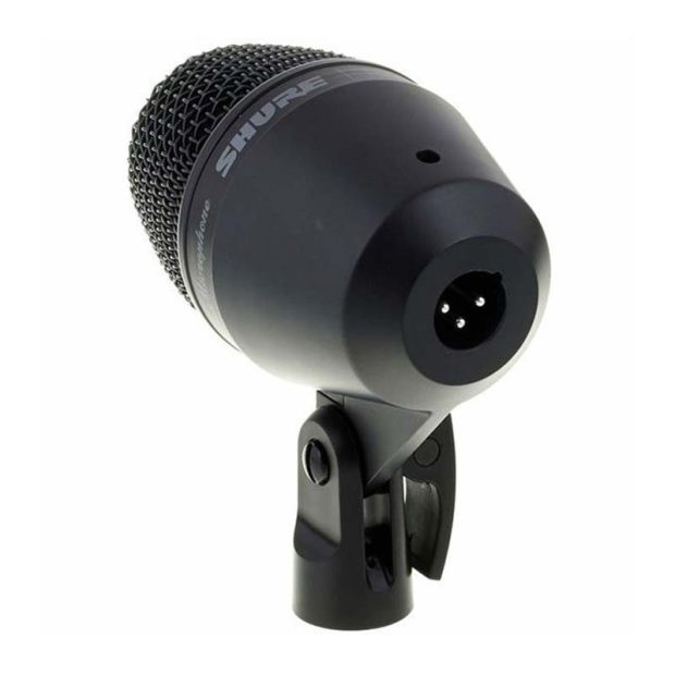 میکروفون شور Shure PGA52 - تصویر 3