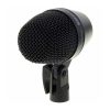 میکروفون شور Shure PGA52 - تصویر 4