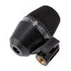 میکروفون شور Shure PGA52 - تصویر 5