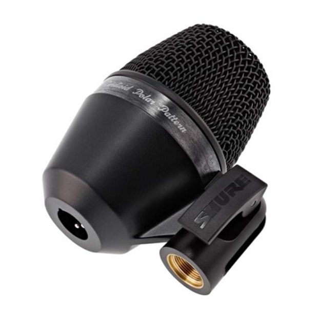 میکروفون شور Shure PGA52 - تصویر 5