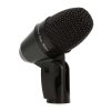 میکروفون شور Shure PGA56