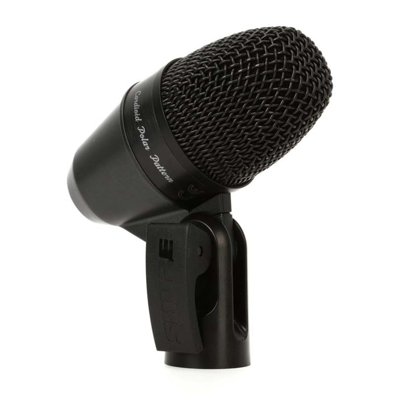 میکروفن شور Shure PGA56