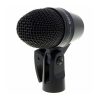 میکروفون شور Shure PGA56 - تصویر 2
