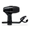 میکروفون شور Shure PGA56 - تصویر 3