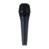 میکروفون شور Shure PGA57-XLR