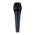 میکروفون شور Shure PGA57-XLR