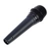 میکروفون شور Shure PGA57-XLR - تصویر 2