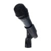 میکروفون شور Shure PGA57-XLR - تصویر 3