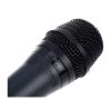 میکروفون شور Shure PGA57-XLR - تصویر 5