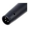 میکروفون شور Shure PGA57-XLR - تصویر 6