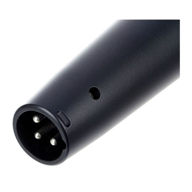 میکروفون شور Shure PGA57-XLR - تصویر 6