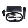 میکروفون شور Shure PGA57-XLR - تصویر 7