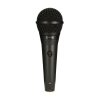 میکروفون با سیم شور Shure PGA58