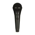 میکروفون با سیم شور Shure PGA58