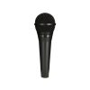 میکروفون با سیم شور Shure PGA58 - تصویر 2