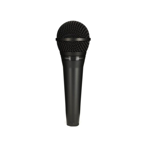میکروفون با سیم شور Shure PGA58 - تصویر 2