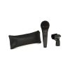 میکروفون با سیم شور Shure PGA58 - تصویر 3