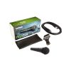 میکروفون با سیم شور Shure PGA58 - تصویر 4