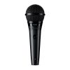 میکروفون شور Shure PGA58-XLR