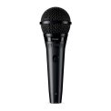 میکروفون شور Shure PGA58-XLR