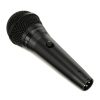میکروفون شور Shure PGA58-XLR - تصویر 2