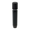 میکروفون شور Shure PGA81-XLR