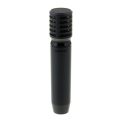 میکروفون شور Shure PGA81-XLR