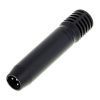 میکروفون شور Shure PGA81-XLR - تصویر 2