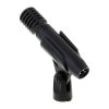 میکروفون شور Shure PGA81-XLR - تصویر 4