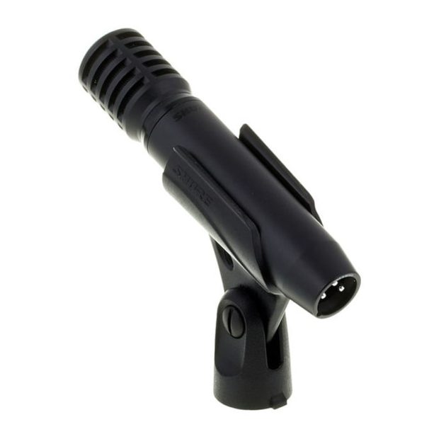 میکروفون شور Shure PGA81-XLR - تصویر 4