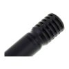 میکروفون شور Shure PGA81-XLR - تصویر 5