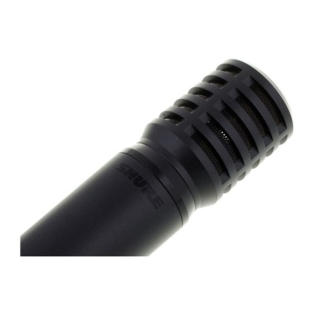 میکروفون شور Shure PGA81-XLR - تصویر 5