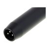 میکروفون شور Shure PGA81-XLR - تصویر 6