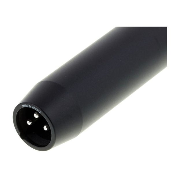 میکروفون شور Shure PGA81-XLR - تصویر 6