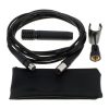 میکروفون شور Shure PGA81-XLR - تصویر 7