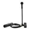 میکروفون شور Shure PGA98H-XLR