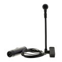 میکروفون شور Shure PGA98H-XLR