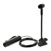 میکروفون شور Shure PGA98H-XLR - تصویر 2