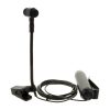 میکروفون شور Shure PGA98H-XLR - تصویر 3