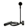 میکروفون شور Shure PGA98H-XLR - تصویر 4