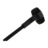 میکروفون شور Shure PGA98H-XLR - تصویر 5