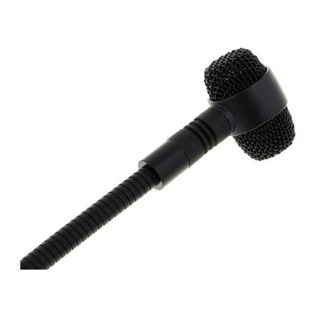 میکروفون شور Shure PGA98H-XLR - تصویر 5