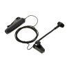 میکروفون شور Shure PGA98H-XLR - تصویر 6