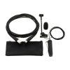 میکروفون شور Shure PGA98H-XLR - تصویر 7